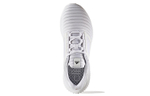 Кроссовки Adidas Climacool 2.0