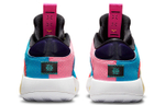 Кроссовки Jordan Air Jordan 35 Low Ds Pf "Reflexology"