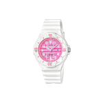 Часы CASIO YOUTH, LRW-200H-4C