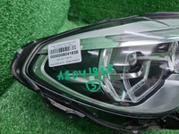 Фара правая BMW X3 G01 X4 G02 (17-21) Adaptive LED