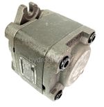 YLH2-40R-PC-10 - Шестеренный насос внутреннего зацепления с рабочим объемом 40 см3, аналог насоса PGH4-3X/040RE11VU2