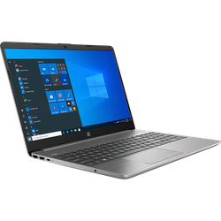 Ноутбук 15,6" HP 250 G8 Core i5 1135G7/8Gb/512Gb SSD/15.6" FullHD/Win10 Серебристый (3V5P1EA)