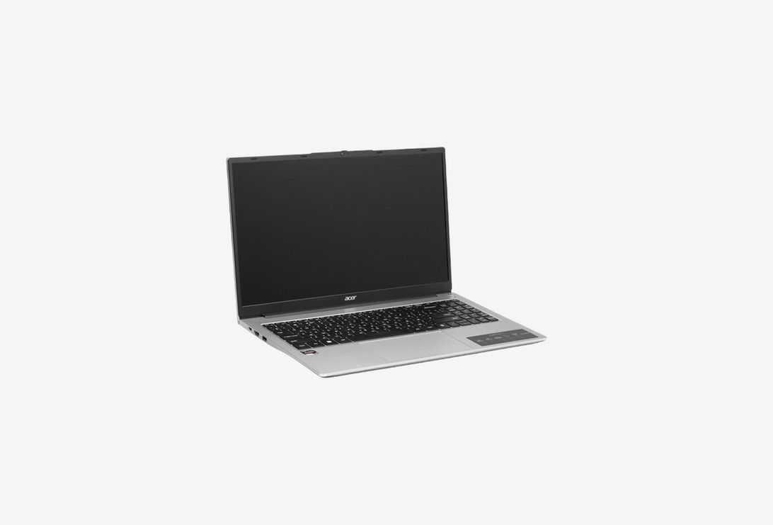 NX.D3SCD.003_0326418100927