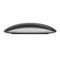 Мышь Apple Magic Mouse USB-C (MXK63) черный