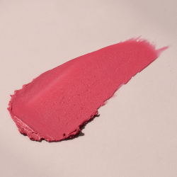 Perricone MD No Makeup Blush Balm - Румяна для щек в стике, 4 g