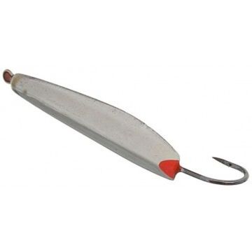 Блесна зимняя "Удача №2" 3,9гр. (Н) 1к Пирс