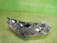 Фара левая Hyundai Tucson 3 (2018-2021) галоген