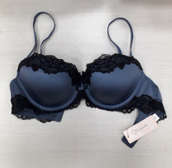 Бюстгальтер 1024 Adore Dimanche