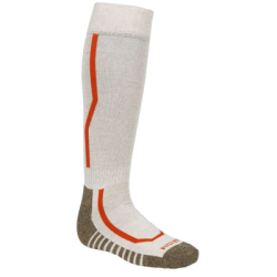 KLIM Носки / Aggressor Sock 1.0
