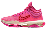 Кроссовки Nike Air Zoom G.T. Jump 2