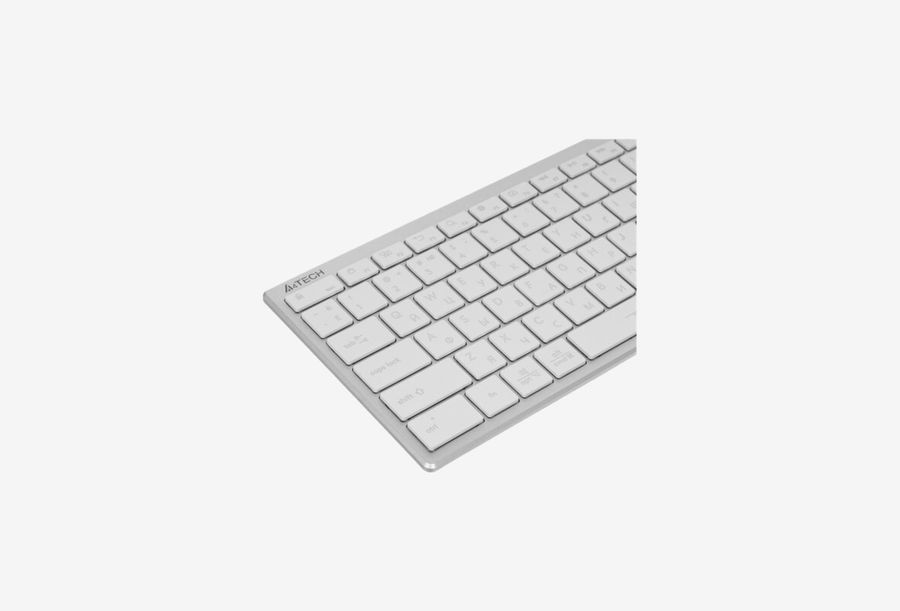 A4Tech Fstyler FX61_0426709105701