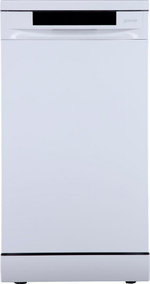 Посудомоечная машина Gorenje GS531E10W