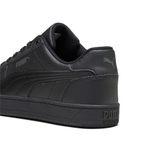 Мужские кеды PUMA Puma Caven 2.0