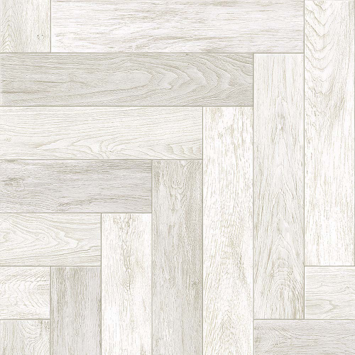 Линолеум бытовой IDEAL Ultra Empire 4_010L, 4 метра (резка)