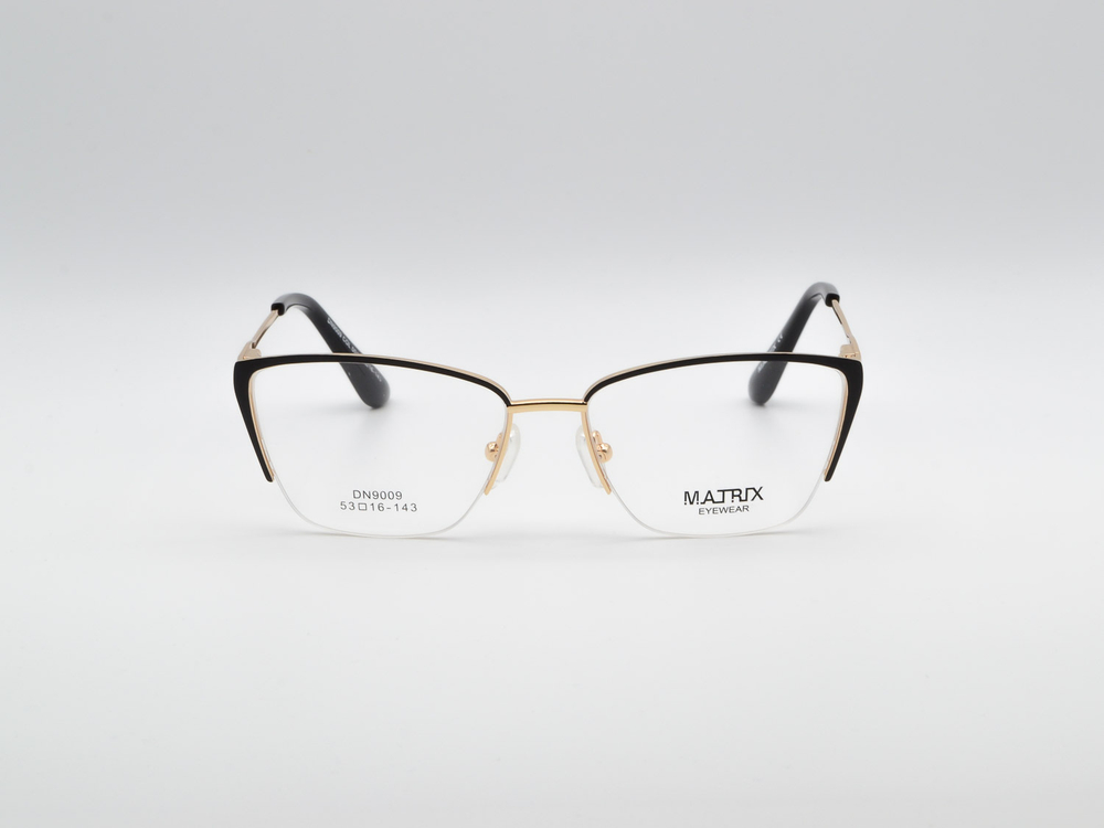 Изг. оправы Matrix DN9009 C1