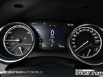 Toyota Camry (XV70) 2.5 XLE Hybrid (08.2023)