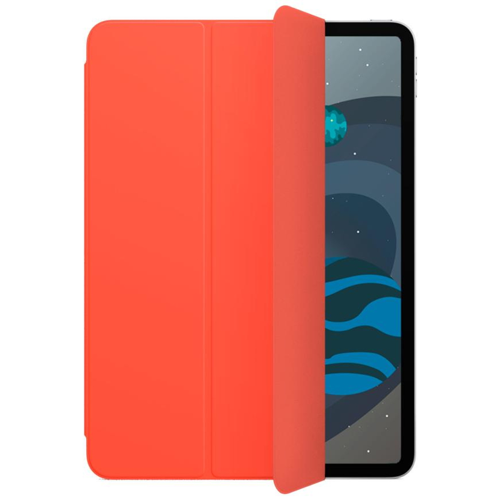 Обложка Apple Smart Folio для iPad Pro 11" (2018–2022)