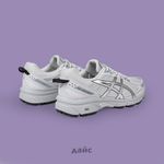  Кроссовки Asics Gel-Venture 6 артикул:1203A297-020 - купить в магазине Дайс