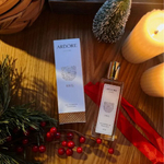 Парфюмерная вода Ardore SOUL унисекс 50 мл.