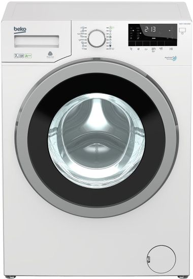 Стиральная машина Beko WMY 71283 LMB2