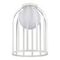 Потолочный светильник ST Luce Nordic SL6129.502.01