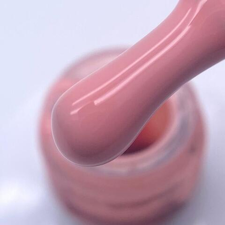 Луи Филипп камуфлирующая база Rubber Base Basic 05 15g