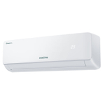 Кондиционер Ecoclima ECW-18GC+EC-18GC