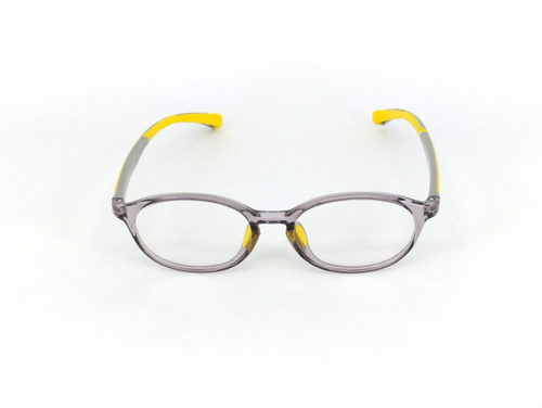 Оправа LIN PC 5154 С5