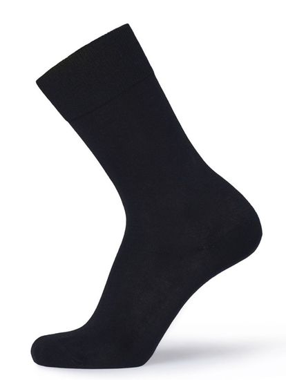 Термоноски мужские Norveg Wool+Silk (9WSM)
