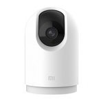 IP камера Xiaomi Mi 360 Home Security Camera 2K Pro