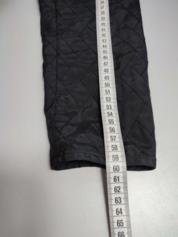 Куртка Zolla базовая 42 размер