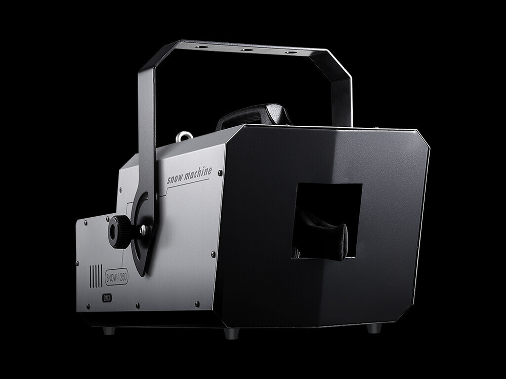DJPOWER SNOW-1250