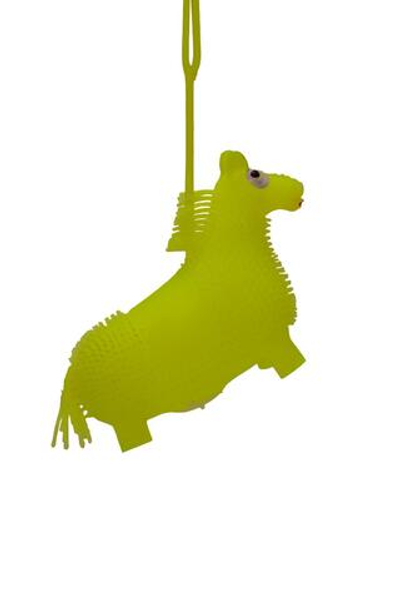 Мякиш Лошадка, 4 цвета