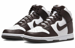 Кроссовки Nike Dunk "Palomino"