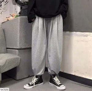 Брюки IH-7166 Фабрика Моды