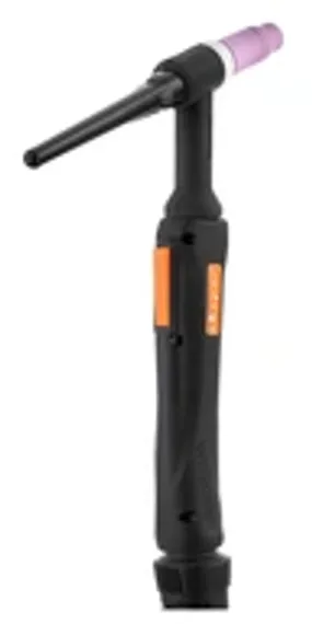 Сварочная горелка Сварог PRO TS 18 (ОКС+б/р, 2 Pin) IOB6967-SV001, 4 м