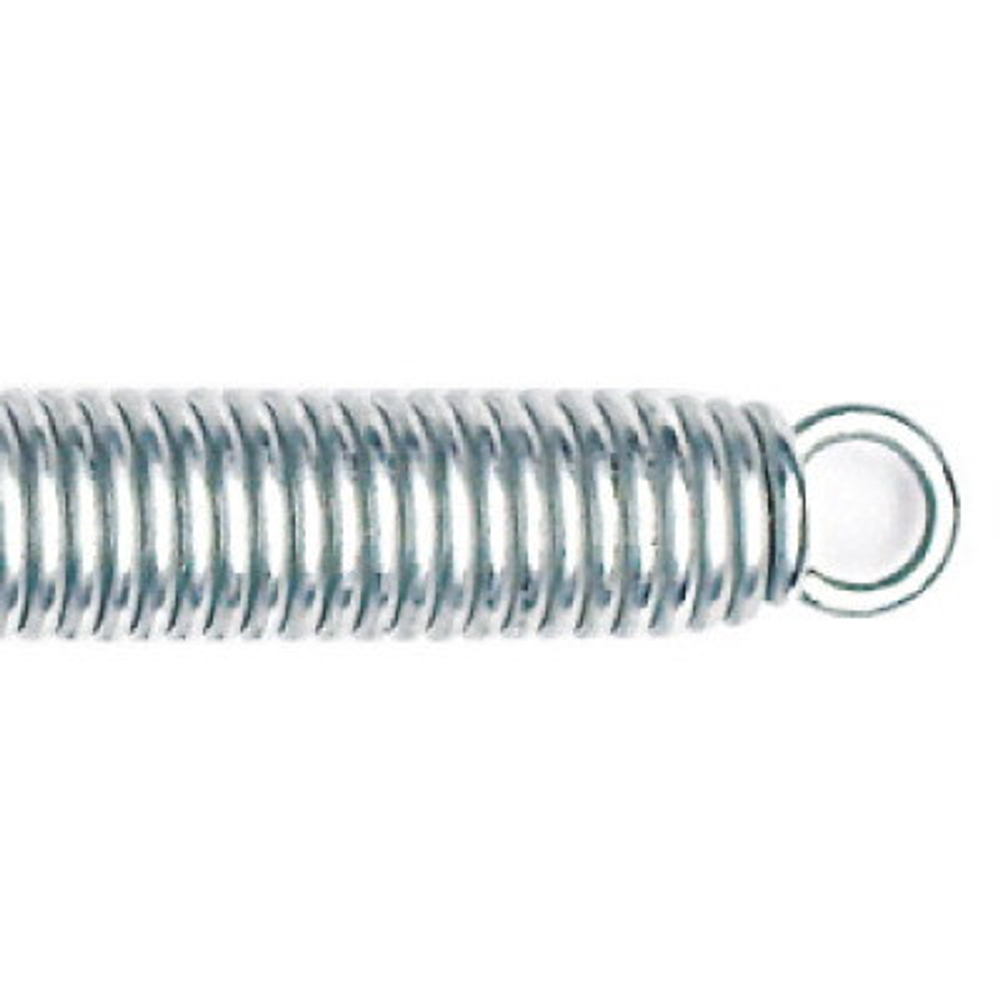 Пружина  DKC 59516