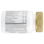 NaturesPlus, Source of Life® Garden, мультивитамины для женщин, одна таблетка в день, 30 веганских таблеток