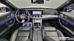 Mercedes-Benz E-Class W213 E350 4MATIC AMG Line Editions (11.2020)