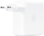 Адаптер Apple 61W USB-C Power Adapter white