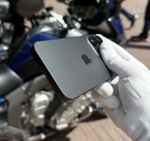 iPhone 15 Pro Max, 1 ТБ б/у
