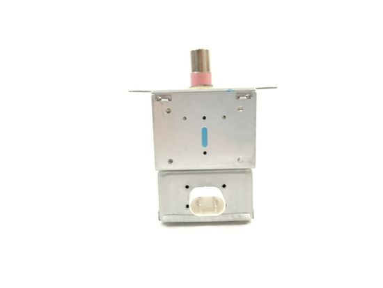 Магнетрон для СВЧ Lg 2м 213-09