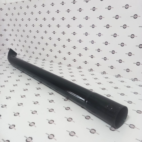 Труба глушителя | 128/C1230 | аналог