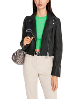 Marc-Cain-Sp_FrühjahrSommer-2025_900_YS-31.05-L01_6