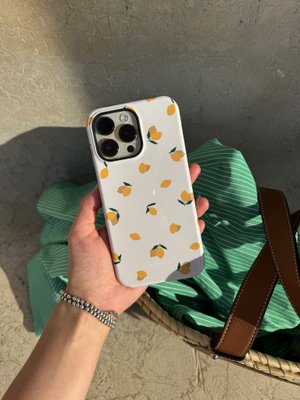 Чехол AMALFI для iPhone