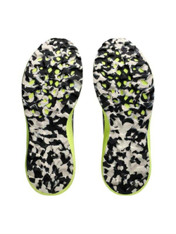 ASICS Трейловые кроссовки Trabuco Terra 2