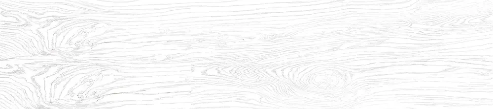 Керамогранит ALMA Ceramica GFA92WTD00R Westwood 90x20 белый глазурованный матовый под дерево