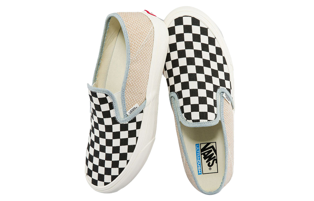 Vans Slip-On Sf