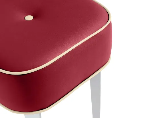 Табурет Handy SQ 434034