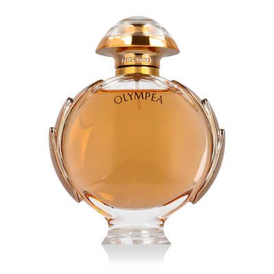 Rabanne Olympéa Eau De Parfum - tester 80 ml (woman)
